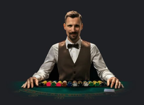 bd777 slots