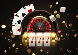 bd777 slots