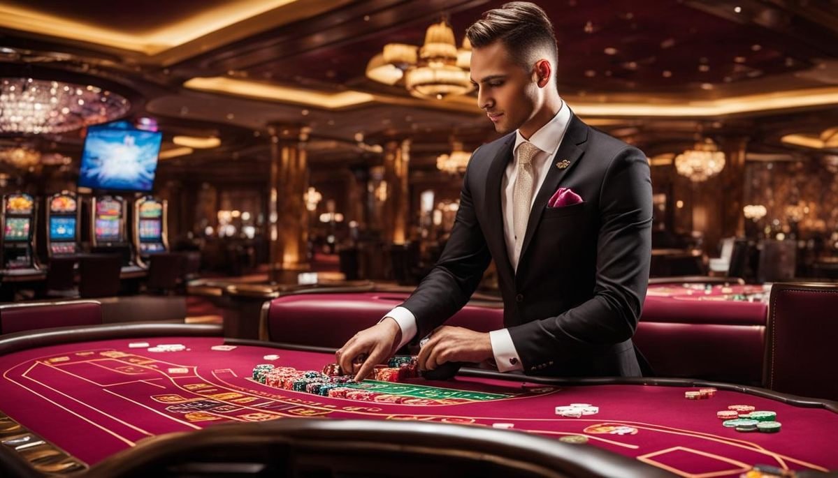 bd777 slots