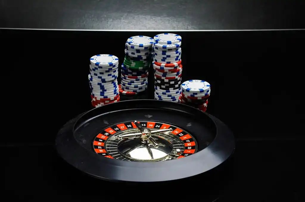 bd777 slots
