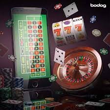 bd777 slots