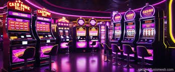 bd777 slots