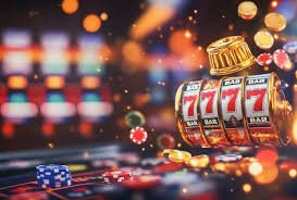 bd777 slots