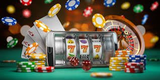 bd777 slots