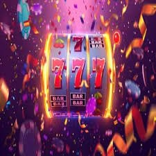 bd777 slots