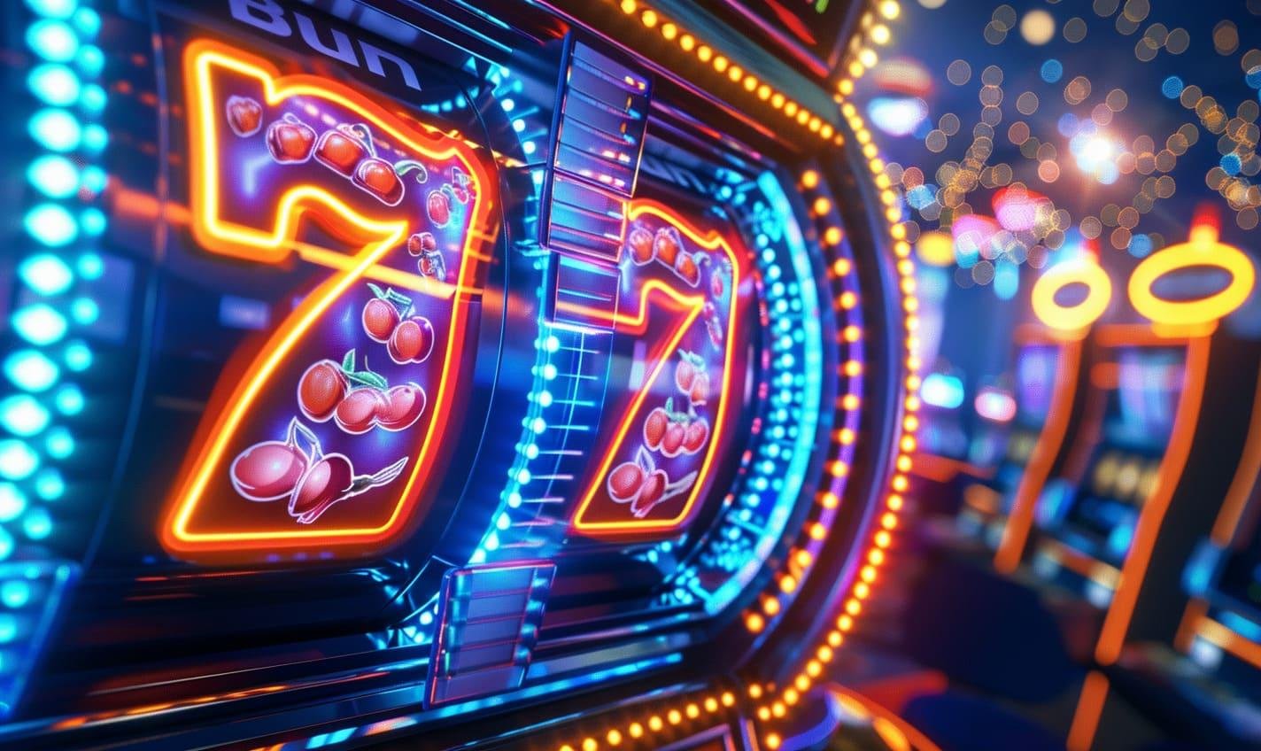 bd777 slots