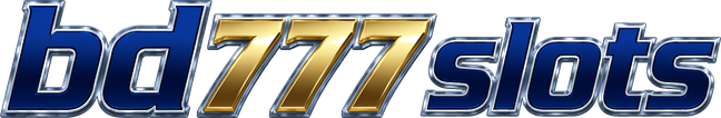 BD777 Slots লোগো
